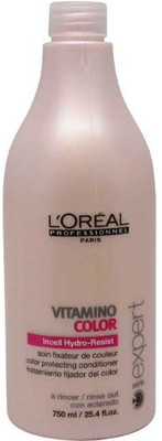 

Nioxin Scalp Recovery Moisturizing Conditioner(1000 ml)
