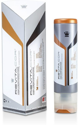 

DS Laboratories Revita COR High Performance Hair Growth Stimulating Conditioner(190 ml)