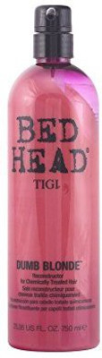 

Bed Head Tigi Bed Head(750 ml)