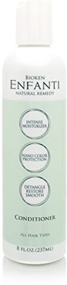 

Bioken Enfantizing(240 ml)