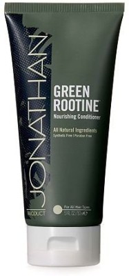 

Jonathan Product Green Rootine Nourishing .(153 ml)