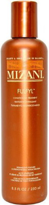 

Mizani Mizani Fulfyl Conditioning Treatment for Unisex(250 ml)