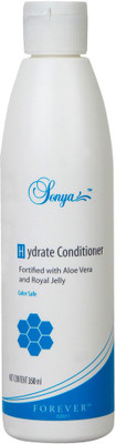 Forever Sonya Hydrate Conditioner(350 ml)