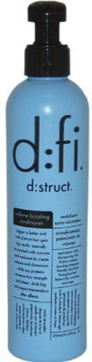 

D:fi D:Struct Volume Boosting Conditioner for Unisex, 8.4 Ounce(No)