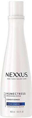 

Nexxus Humectress Moisture Restoring(405 ml)