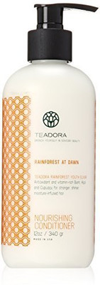 

Teadora Rainforest At Dawn(360 ml)