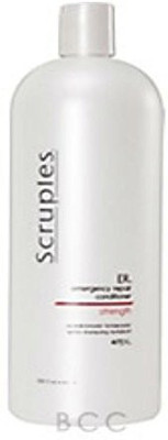 

Scruples Er Emergency Repair(1000 ml)