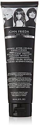 

John Frieda Precision Foam Color Deep(150 ml)