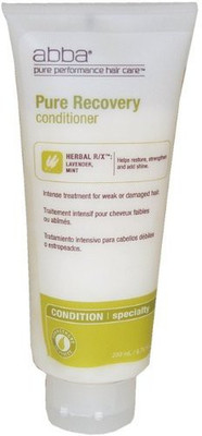 

Abba Abba Pure Recovery Tubes (Pack of 2)(200 ml)