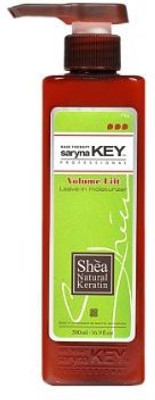 

Saryna Key Volume LiftLeave in Moisturizer(507 ml)