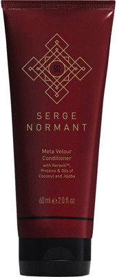 

Serge Normant Meta Velour Conditioner(60 ml)