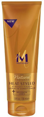 

Motions LeaveIn Straight Finish(240 ml)