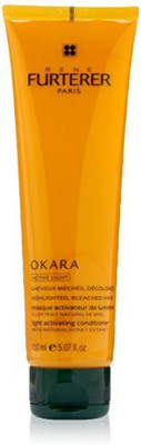 

Rene Furterer Okara Light Activating for Unisex(152 ml)