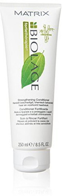 Matrix Biolage Strengthening(250 ml)