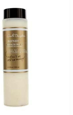 

Carols Daughter Monoi Repairing Conditioner(250 ml)