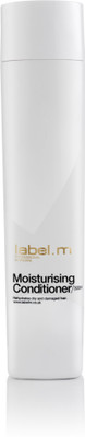 

label.m Moisturising Conditioner(300 ml)