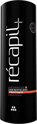 

Recapil Plus Conditioner(100 ml)