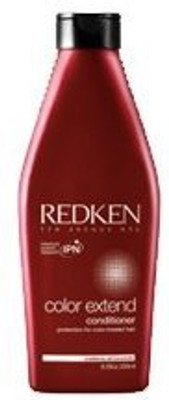 

Redken Redken Color Extend (250 ml)(250 ml)