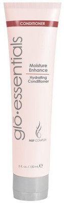 

Gloessentials glo.essentials Moisture Enhance Hydrating(150 ml)