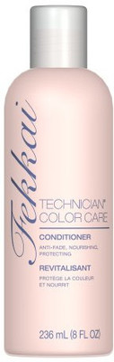 

Fekkai Technician Color Care Conditionar(236 ml)