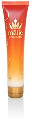 

Malie Organics Conditioner - Mango Nectar(177.41 ml)