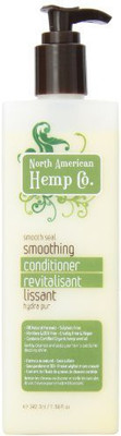 

North American Hemp Co Smoothing(346 ml)