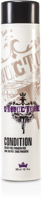 

Joico Structure Condition(300 ml)