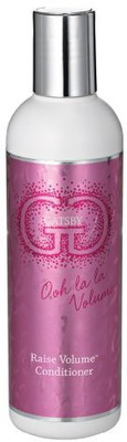 

GG Gatsby Raise Volume(252 ml)