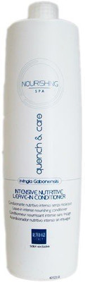 

Alter Ego Alter EGO Nourishing Nova Care Intensive Leave in ml(1000 ml)