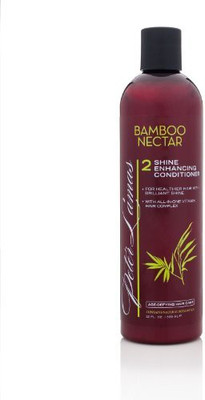 

Peter Lamas Bamboo Nectar Shine Enhancing(360 ml)