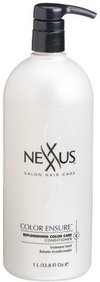 

Nexxus Color Assure Conditioner(1000 ml)