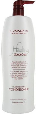

L'anza Color Preserving(1000 ml)