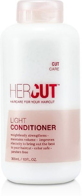 

HerCut Light Conditioner(300 ml)
