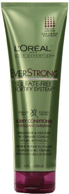 

L'Oreal Paris EverStrong Bodify(250 ml)