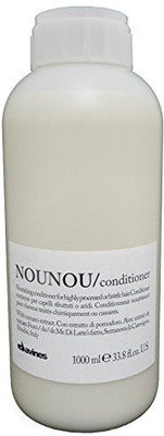 

Davines Nounou with Tomato Extract(1000 ml)