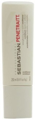

Sebastian Penetraitt Strengthening and Repair Conditioner - 8.4 oz(250 ml)