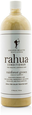 

Rahua Conditioner (For Healthy, Lustrous Hair)(946 ml)