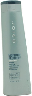 

Joico Moisture Recovery Conditioner(300 ml)