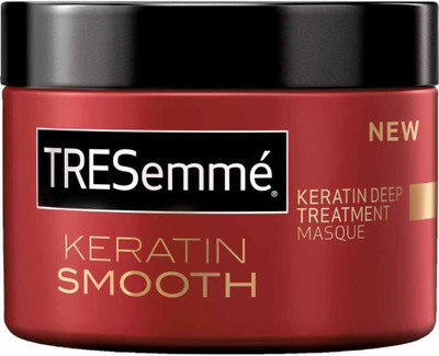 

TRESemme KERATIN SMOOTH(180 ml)