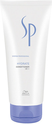 

SP Hydrate Conditioner(200 ml)