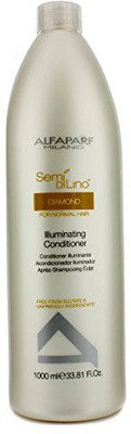 AlfaParf Alfaparf Semi Di Lino Diamond Illuminating(1000 ml)