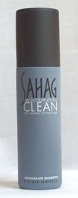 

John Sahag Condition For Every Day [ .](255 ml)