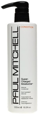 

Paul Mitchell Super-Charged Moisturizer(500 ml)