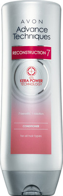 

Avon Advance Technique Reconstruction Conditioner(200 ml)