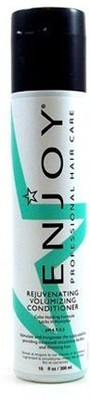 ENJOY Rejuvenating Volumizer(300 ml)