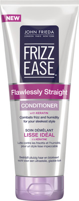 

John Frieda Flawlessly Straight Lisse Ideal(250 ml)