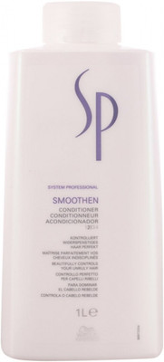 

SP Smoothen Conditioner(1000 ml)