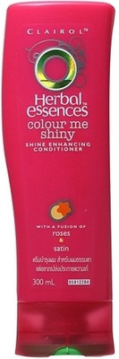 

Herbal Essences Colour Me Shiny(300 ml)