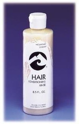 

Mountain Ocean Hair Conditioning Rinse(255 ml)