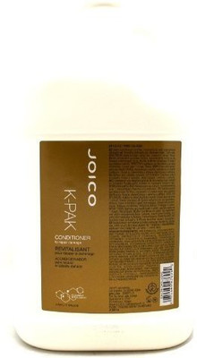 

Joico K Pak Daily(3840 ml)